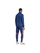 Trenerka Set për Meshkuj, ADIDAS - JD0467