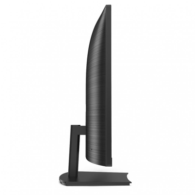 Monitor Philips E-line 241E1SCA/00, 24", Full HD, i zi