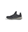 Patika për Meshkuj, ADIDAS - FV6863