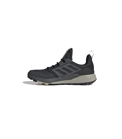 Patika për Meshkuj, ADIDAS - FV6863