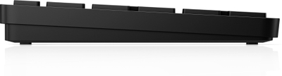 Механичка тастатура HP 450, RF Wireless + USB