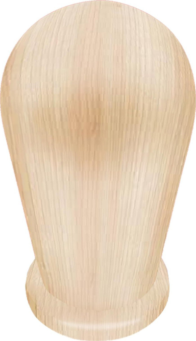 Сет додатоци Lelit Wooden Conversion Set Mara, за машини за кафе, јаворово дрво, кафеава