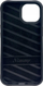 Kapak telefoni Audi Nimmy Case iPhone 15 6.1", Glasses Cool Cat, i zi