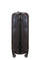 Valixhe Me Rrota Samsonite C-Lite 75/28