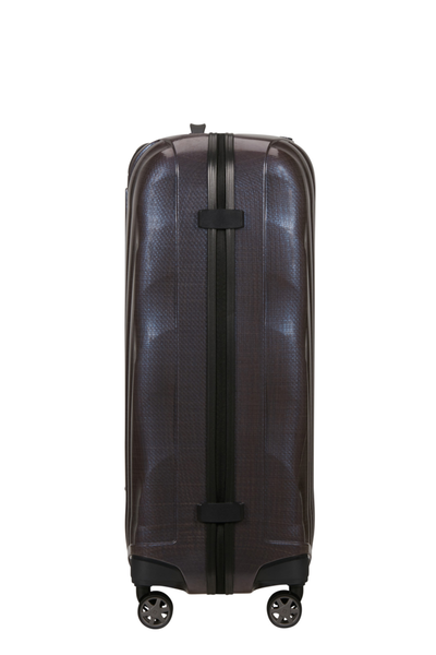 Valixhe Me Rrota Samsonite C-Lite 75/28