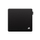 Mousepad gaming Corsair MM Pro Control Cloth Medium, 4mm, bazë antirrëshqitëse, i zi