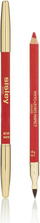 Laps për buzë Sisley Phyto Levres Ruby, 1.2g