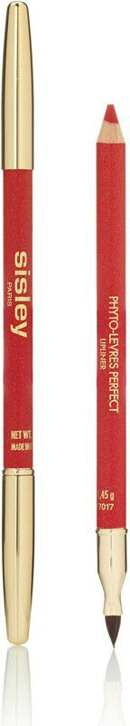 Laps për buzë Sisley Phyto Levres Ruby, 1.2g