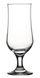 Gotë për birrë Tulipe (6 copë), 0.38 L