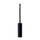 Maskarë për vetulla Dermacol, nr. 3, 4.5 ml