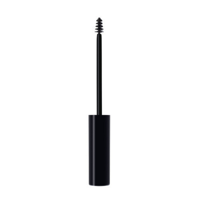 Maskarë për vetulla Dermacol, nr. 3, 4.5 ml