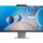 Kompjuter All in One ASUS AiO A3 A3402WVAK, 23.8" FHD, Intel Core i7 16GB 512GB SSD, i zi