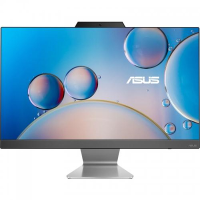 Kompjuter All in One ASUS AiO A3 A3402WVAK, 23.8" FHD, Intel Core i7 16GB 512GB SSD, i zi