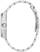 Orë dore Guess Luna GW0308L1