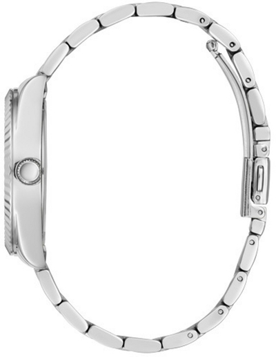 Orë dore Guess Luna GW0308L1