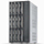NAS Terramaster T12-500 Pro, 12-bay, për SMB, gri