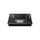Canon RC-IP1000 Kontrollues Avancuar PTZ