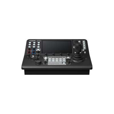 Canon RC-IP1000 Kontrollues Avancuar PTZ