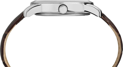 Orë dore Timex Timex Core TW2R86700