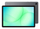 Таблет Samsung Galaxy Tab A11+ X236, 11\", 8GB 256GB, 5G WiFi, сива