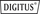 KVM switch Digitus Modular, një port, VGA USB PS/2, i zi