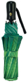 Çadër Blooming Brollies GFFBL
