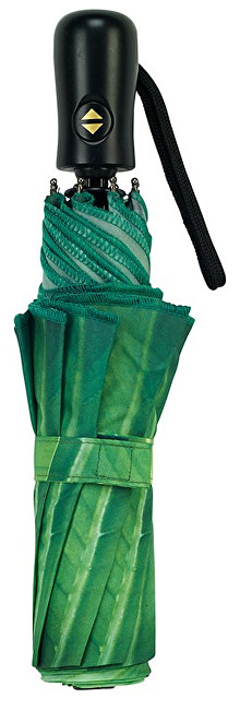 Çadër Blooming Brollies GFFBL