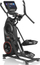 Orbitrek BowFlex Max Total 16, ekran 16", Bluetooth, i zi