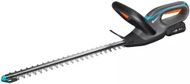 Gërshërë gardhi Gardena EasyCut 45/18V, pa kabllo, set me bateri 2.0Ah, e zezë