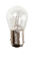 Lampa 12v 21/5w P21 Bay15d