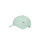 Kapela Unisex, NIKE - AV8055-308, MISC