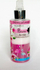 Двофазен балсам за кучиња Frexin Tropical Flowers, со алое и кератин, 140g