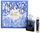 Set Guerlain, parfum La Petite Robe Noire 50 ml + buzëkuq 2,8g