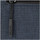 Mbajtëse laptopi Incase Compact Sleeve Woolenex, për MacBook Pro 16", e zezë