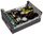 Напојување Corsair AX1600i, 1600W, ATX, црно