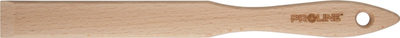 Mikser boje Proline, 300mm, dru, kafe