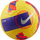 Top Nike, 1496373-14755669