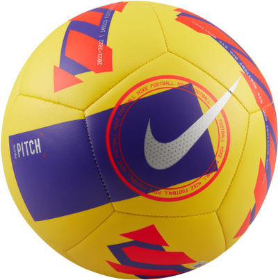Top Nike, 1496373-14755669