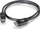 Kabllo DisplayPort C2G 54400, 0.9 m, 8K, e zezë