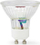 Llambë LED Nedis GU10 PAR16, 3W, 230 lm, dritë e ngrohtë