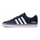 Atlete Adidas VS Pace 2.0 M për burra, ngjyrë navy