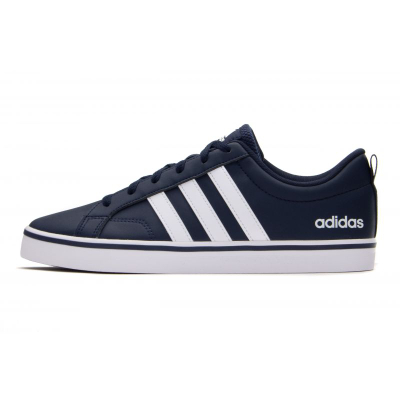 Atlete Adidas VS Pace 2.0 M për burra, ngjyrë navy