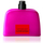  Eau de Parfum Costume National Supergloss, 100 ml