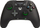 Kontroller PowerA Moga XP5-X Plus Xbox/Android, wireless / me kabllo, i zi
