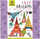 Set origami Ludattica Easy Origami Rockets, 18 raketa letre, 6+