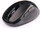 Maus C-Tech WLM-02, wireless, USB, i zi