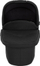 Количка Graco Myavo Trio, 3 во 1, 88 x 52 x 101,6 см, црна