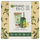 Set Garnier krem BIO 50 ml + vaj BIO 30 ml