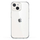 Kopertinë telefoni ESR Clear Case për iPhone 15, TPU, kundër zverdhjes, transparente