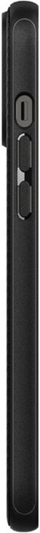 Mbrojtëse Spigen Core Mag Armor për Apple iPhone 13 Pro, e zezë